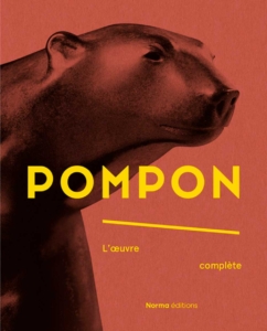 Couverture du catalogue
